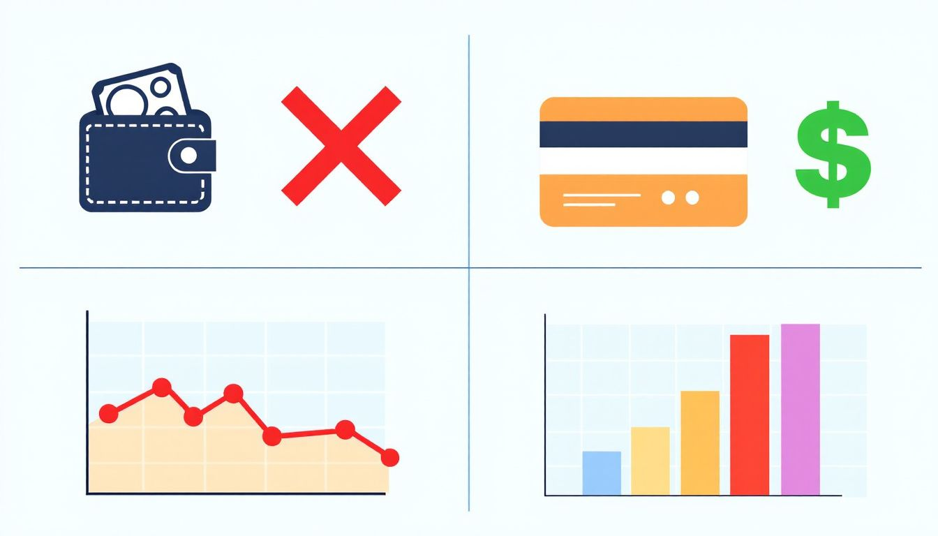 An overview of cash free debt free transactions.